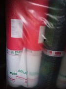 Papa termozgrzewalna 5,2 mm zielony taras