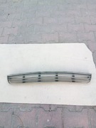 4D0854687 atrapa zderzaka Audi A8 