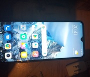 Redmi9A plus dwa telefony gratis