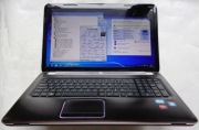 HP Pavilion dv7-6b70eo /i7-2670QM /8GB /HDD 500GB