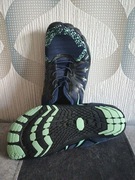 Uhclrr klapki sportowe 1680667 rozmiar 39