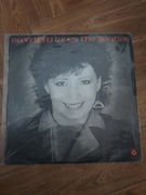 Ewa Bem loves the BEATLES (vinyl) 