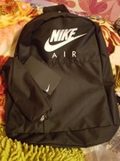 Plecak nike
