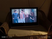 Panasonic Viera TX-32LX70P