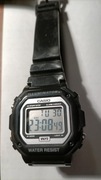 Zegarek Casio 3224P JA (niedostępny w PL)