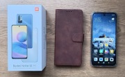 Redmi Note 10 5G