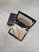 UNIKAT! Anastasia Beverly Hills ABH Amrezy Highlighter, Rozświetlacz