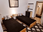 Łóżko Tapczan Kanapa 90x200 Wrocław PILNE 7 sztuk!