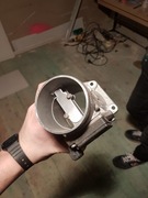 przepływomierz golf passat audi a4 a6