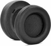 Zapasowe Nausznik do Corsair Virtuoso RGB Wireless SE