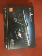 LEGO Star Wars 40917 - The Darksaber
