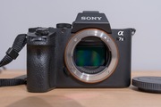 SONY A7 II ILCE-7M2 (10909 zdj.)