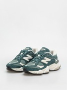 New Balance 9060 rozmiar 38 new spruce