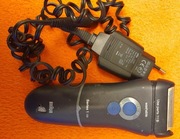 Maszynka do golenia Braun series 1 130