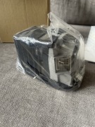 Wymienna lampa TLPLW23 do Toshiba tdp