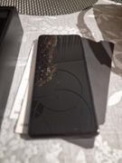 Samsung Note10 Lite stan idealny cały zestaw