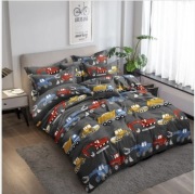 Pościel 160 x 200cm