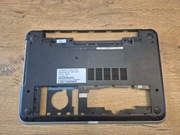 Dell Inspiron 5521 - 5225 Obudowa Dolna Kadłubek Głośniki