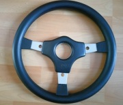 Kierownica RAID1 KBA 70006 Super Stan