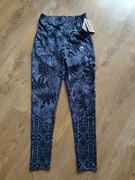 Legginsy Nessi 