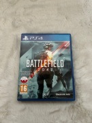 PS4 Battlefield 2042