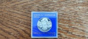 100 zł Mikołaj Kopernik 1973r