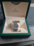 Rolex AirKing 97