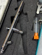 Aerograf Iwata Eclipse hp bcs 0.3 i 0.5