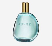 Woda toaletowa Joyce Turquoise 50ml