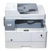 Kserokopiarka CANON IR  1435if