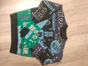 Paczka ubrań dla nastolatka 158-164