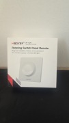 Pilot K1 ściemniacz dimmer Miboxer Milight biały