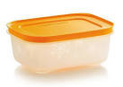 Tupperware pojemnik do mrożenia poj.450ml