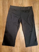 Leginsy damskie L Marks & Spencer 