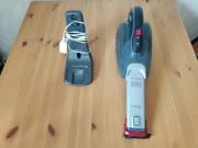 Odkurzacz Black+Decker