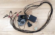 FAME-DD6500 Sterownik perkusji elektronicznej