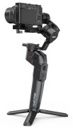Gimbal Moza Mini-P Max  gimbal 3 osiowy