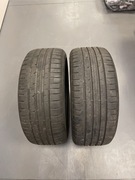 Letnie Opony Good Year Eagle F1 RunFlat 225/40 R18