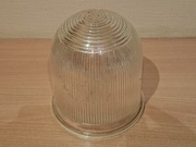 Klosz lampy przemysłowej