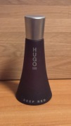 Hugo Boss - Hugo Deep Red 50ml