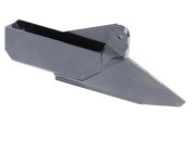 Redlica głęboki siew monopil