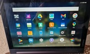 Lenovo Yoga TAB3 Plus (YT-X703F)