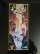 Dixit: Revelations 