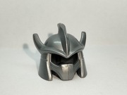 LEGO 12617 kask hełm  ninja