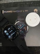 HUAWEI WATCH GT 2