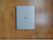 CZĘŚCI LAPTOP HP Pavilion ze 2000