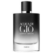Giorgio Armani Acqua Di Gio Parfum - Odlewka 5ml