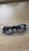 Opulize RRRRS2-34567 +1,00 zestaw 5 okularów