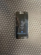 Smartfon Samsung Galaxy S7 4GB/32GB 4G (LTE)