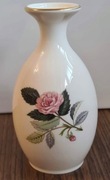WEDGWOOD Wazon porcelanowy